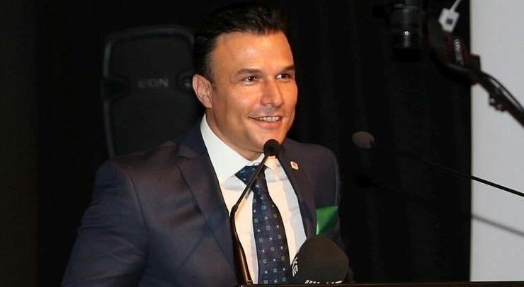 Basında Biz ; Tuğrul Kuyumculuk 