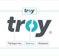 Troy
