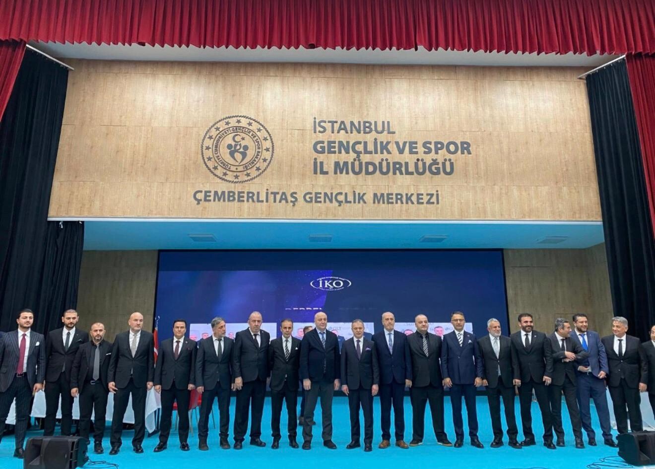 Tuğrul Dirier | İstanbul Kuyumcular Odası Yönetim Kurulu Üyesi
