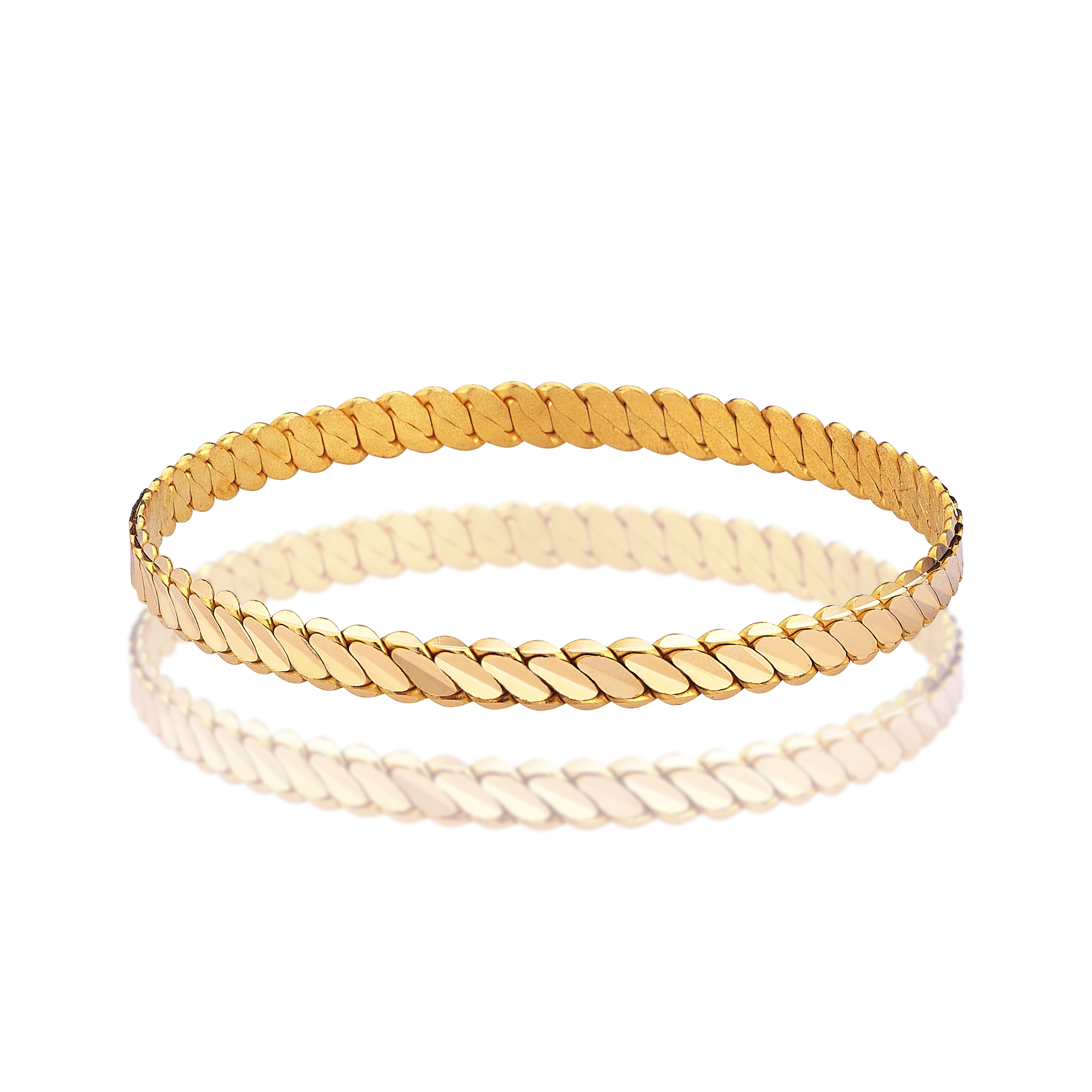 20 GRAM ÜÇLÜ ADANA BURMA BİLEKTE GÜÇ ALTINDA DEĞER