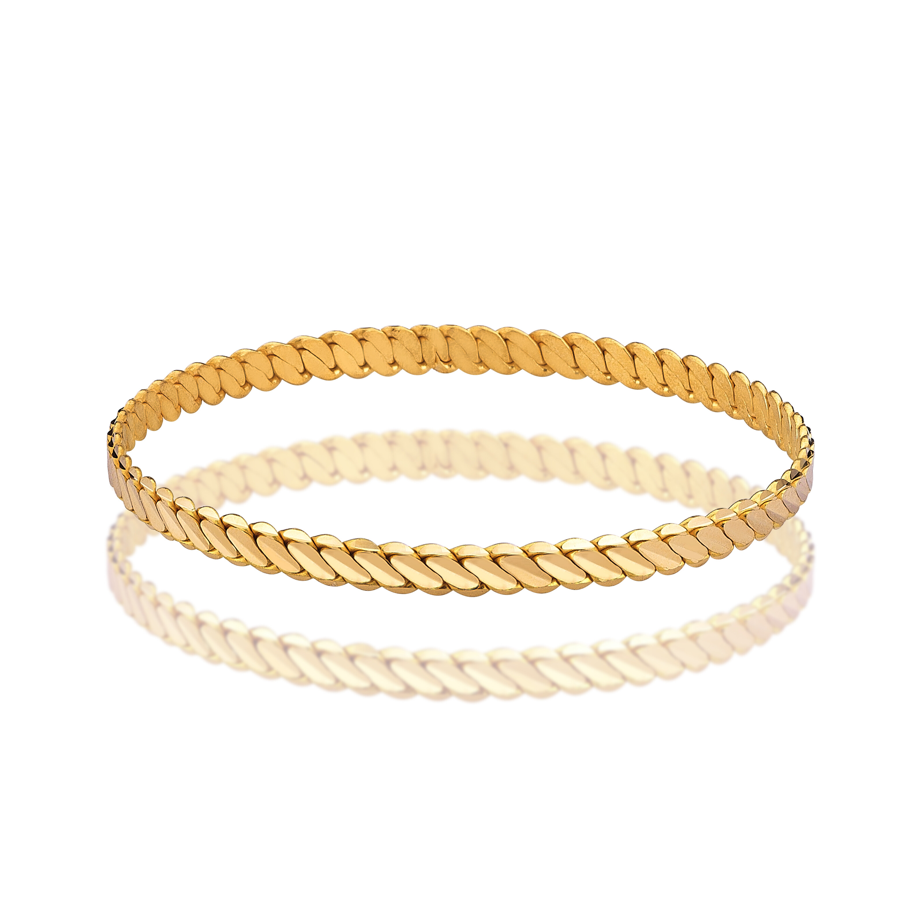 15 GRAM ÜÇLÜ ADANA BURMA HAFİF, ŞIK, DEĞERLİ