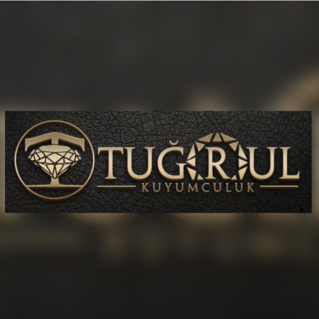 Tuğrul Kuyumculuk 